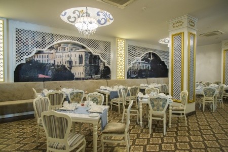 Dream World Aqua - 20