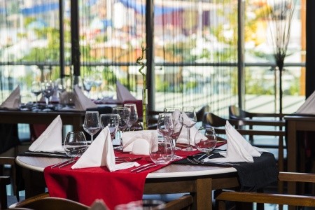 Dream World Aqua - 22