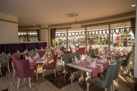 Dream World Aqua - 25