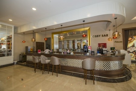 Dream World Aqua - 28