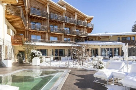 Blu Natura & Spa - 3