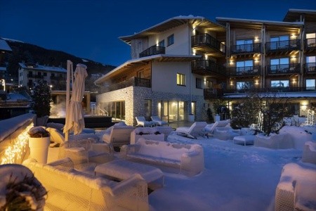 Blu Natura & Spa - 4