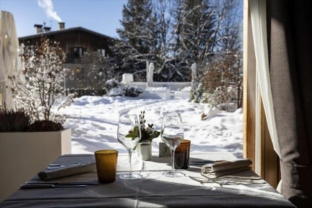 Blu Natura & Spa - 5