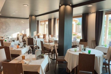 Blu Natura & Spa - 6