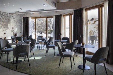 Blu Natura & Spa - 7