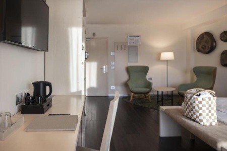 Blu Natura & Spa - 8