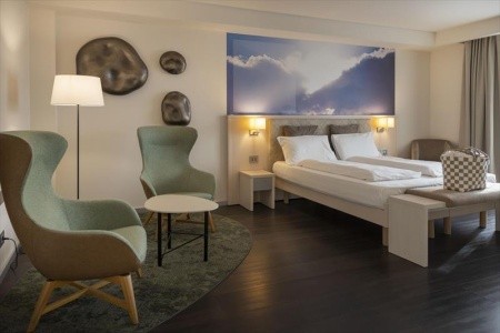 Blu Natura & Spa - 10