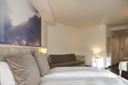 Blu Natura & Spa - 11