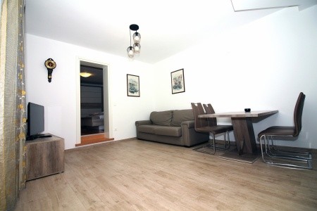 Apartmány 3298-989 - 2