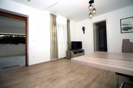 Apartmány 3298-989 - 4