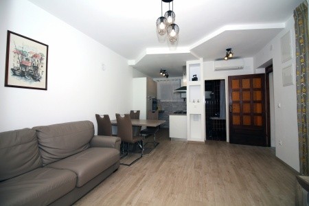 Apartmány 3298-989 - 6