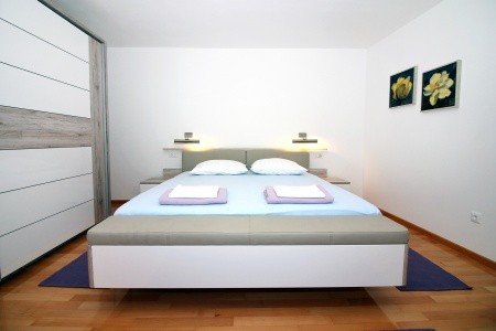 Apartmány 3298-989 - 9