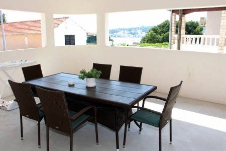 Apartmány 3298-989 - 12