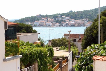 Apartmány 3298-989 - 13