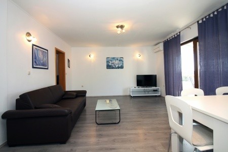 Apartmány 3298-989 - 15
