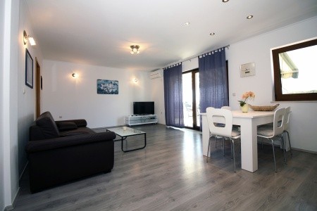 Apartmány 3298-989 - 17