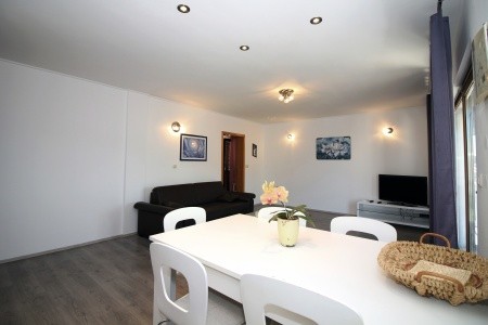 Apartmány 3298-989 - 18