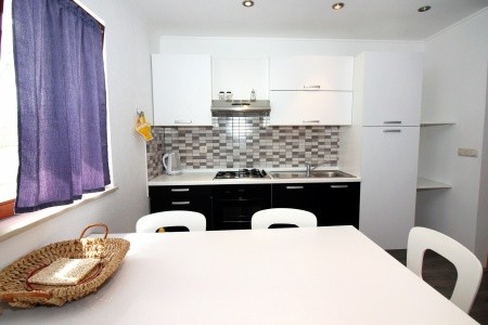 Apartmány 3298-989 - 19