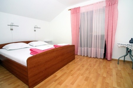 Apartmány 3298-989 - 20