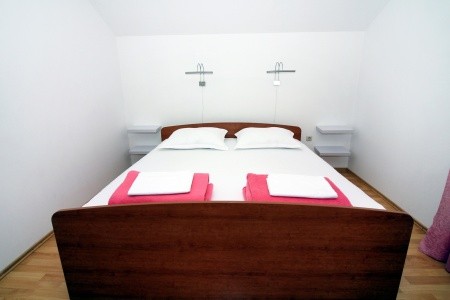 Apartmány 3298-989 - 21