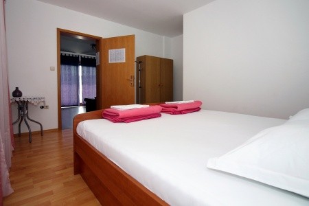 Apartmány 3298-989 - 22
