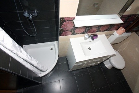 Apartmány 3298-989 - 23