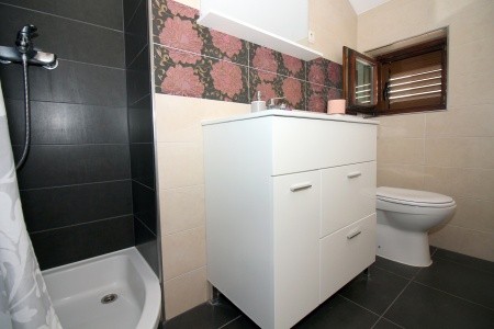 Apartmány 3298-989 - 24