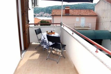 Apartmány 3298-989 - 25