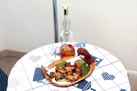 Apartmány 3298-989 - 26