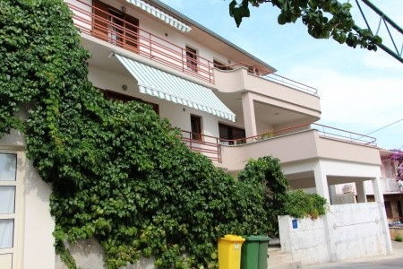 Apartmány 3298-989 - 28