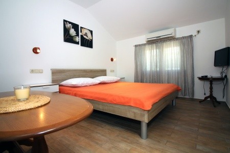 Apartmány 3298-989 - 29