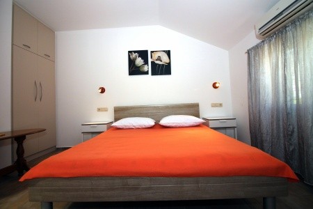 Apartmány 3298-989 - 30