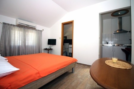 Apartmány 3298-989 - 31