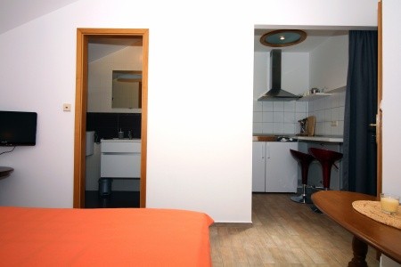 Apartmány 3298-989 - 32