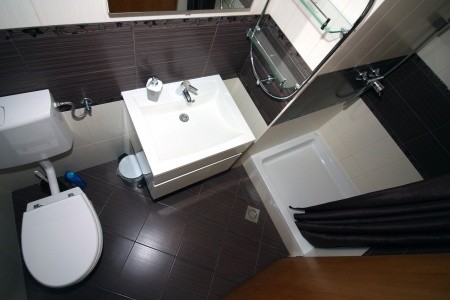 Apartmány 3298-989 - 33