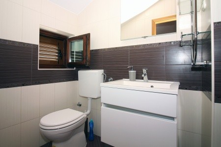 Apartmány 3298-989 - 34