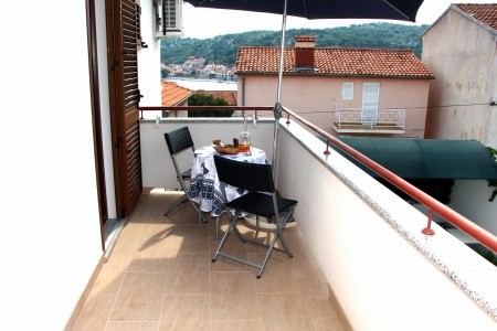 Apartmány 3298-989 - 35