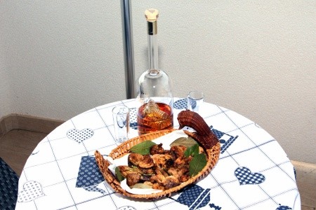 Apartmány 3298-989 - 36