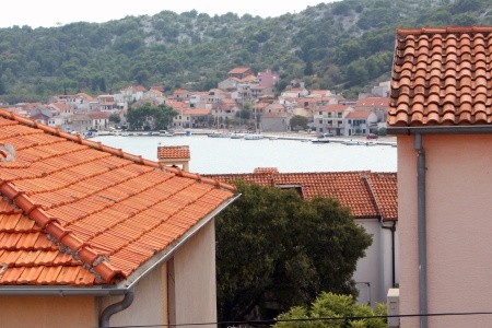 Apartmány 3298-989 - 37