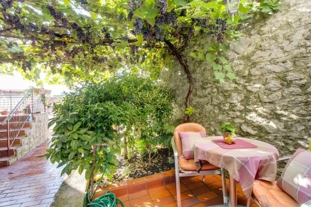 Apartmány 3298-3513 - 1