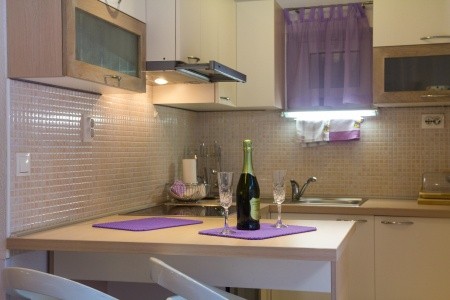 Apartmány 3298-3513 - 2