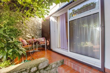 Apartmány 3298-3513 - 6