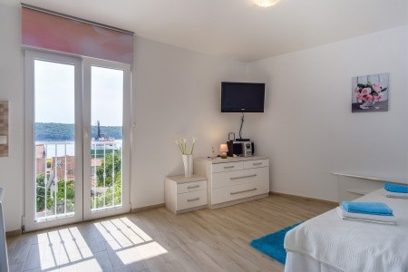 Apartmány 3298-3513 - 10