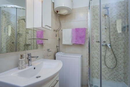 Apartmány 3298-3513 - 12