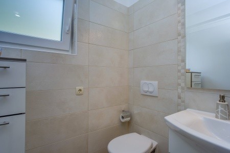 Apartmány 3298-3513 - 13