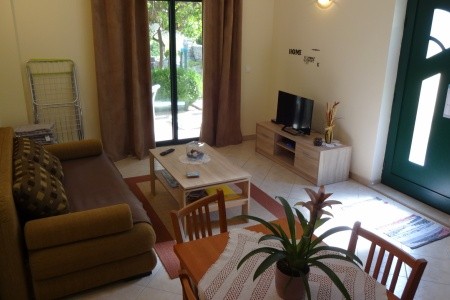 Apartmány 3298-2207 - 12