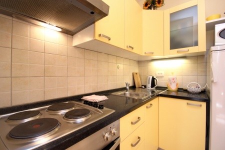 Apartmány 3298-2207 - 15