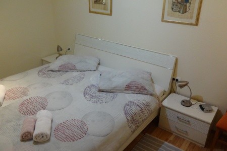 Apartmány 3298-2207 - 16