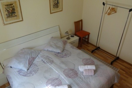 Apartmány 3298-2207 - 17