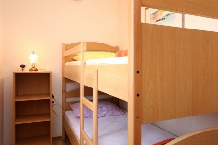 Apartmány 3298-2207 - 18